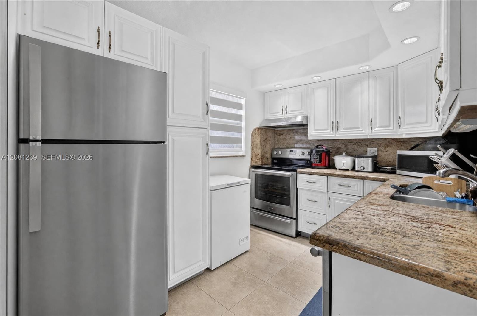 7787 SW 86th Street E-409 — photo 6