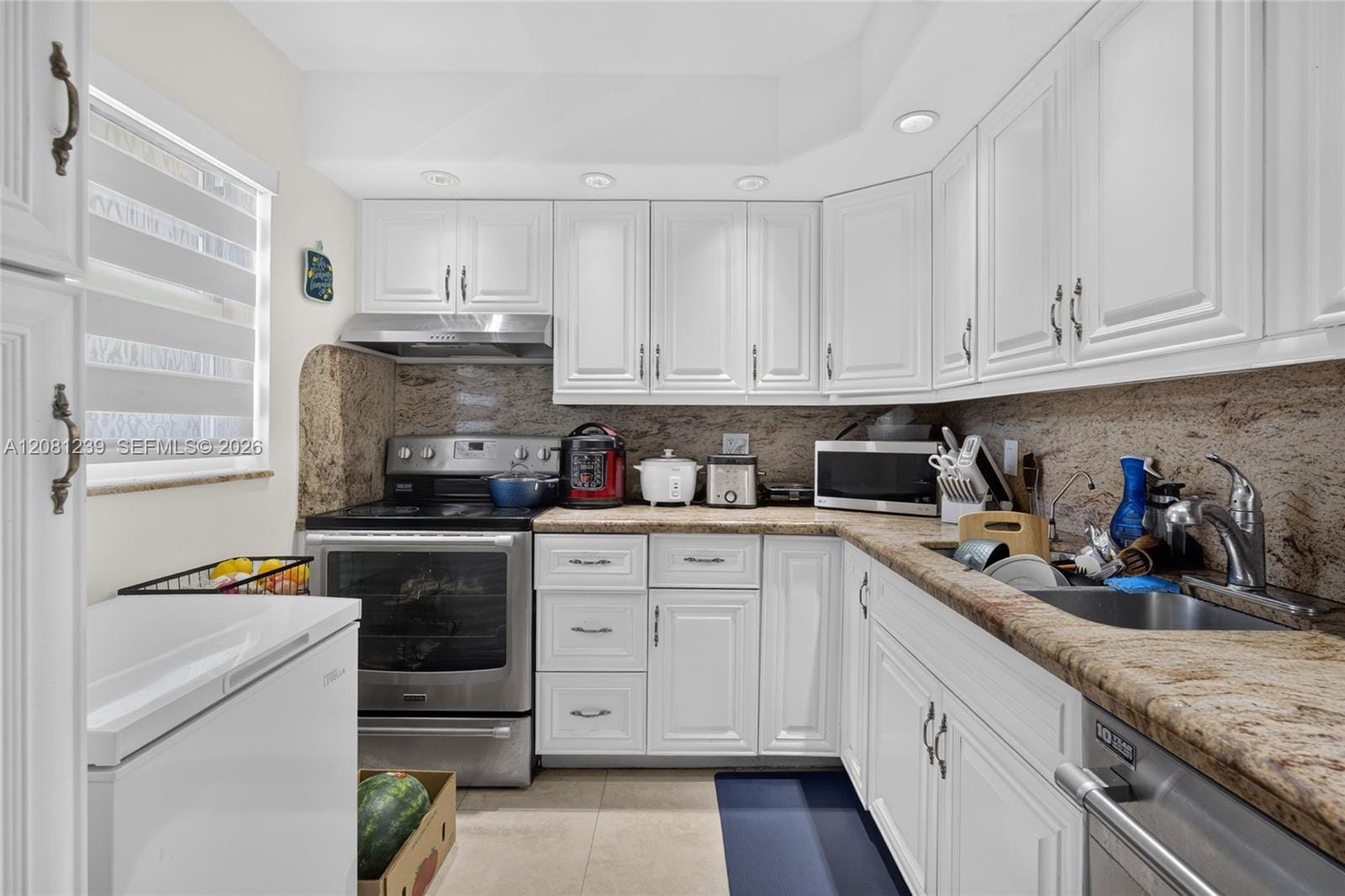 7787 SW 86th Street E-409 — photo 7