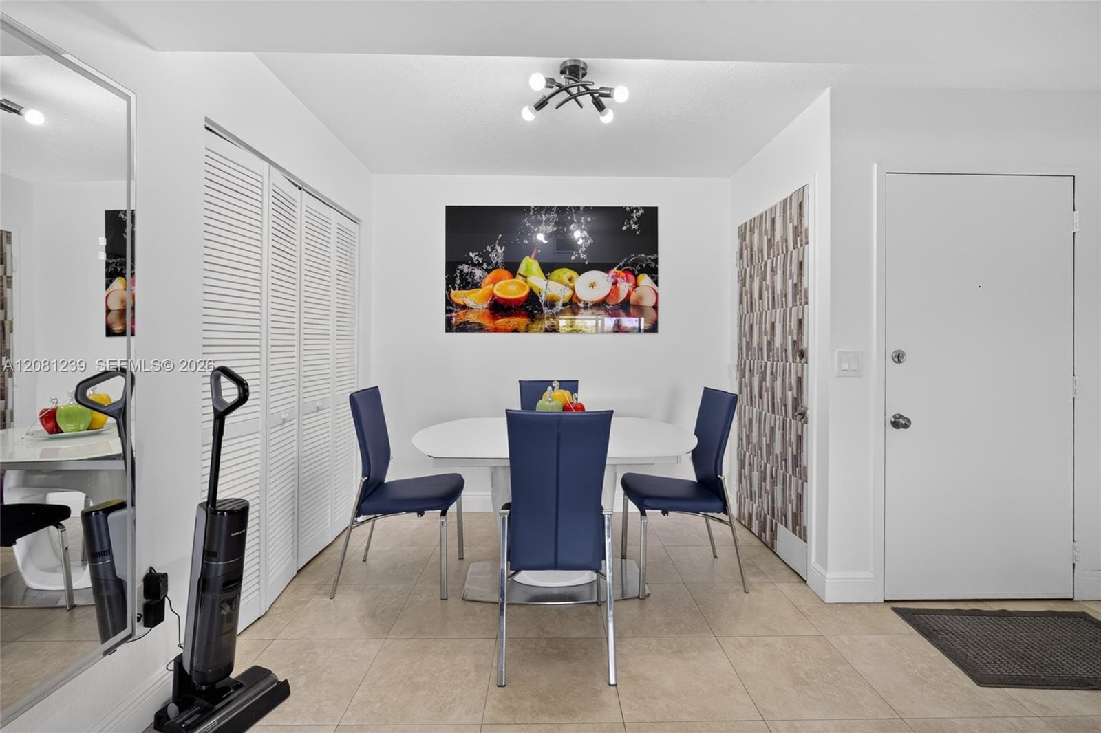 7787 SW 86th Street E-409 — photo 8