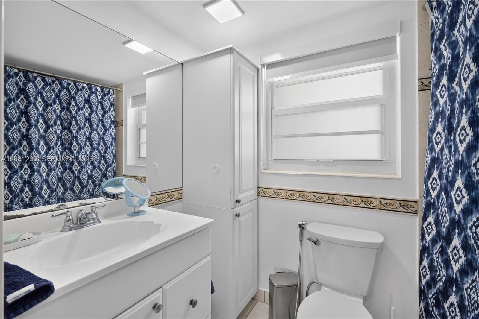 7787 SW 86th Street E-409 — photo 9
