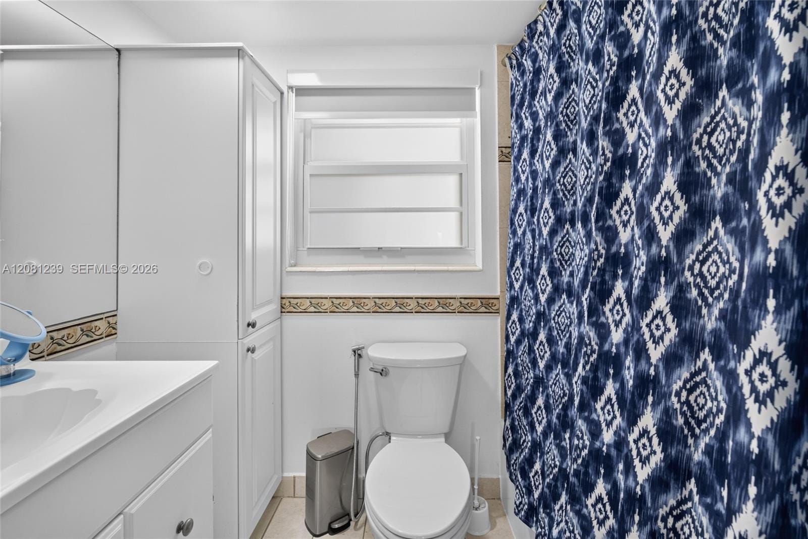 7787 SW 86th Street E-409 — photo 10