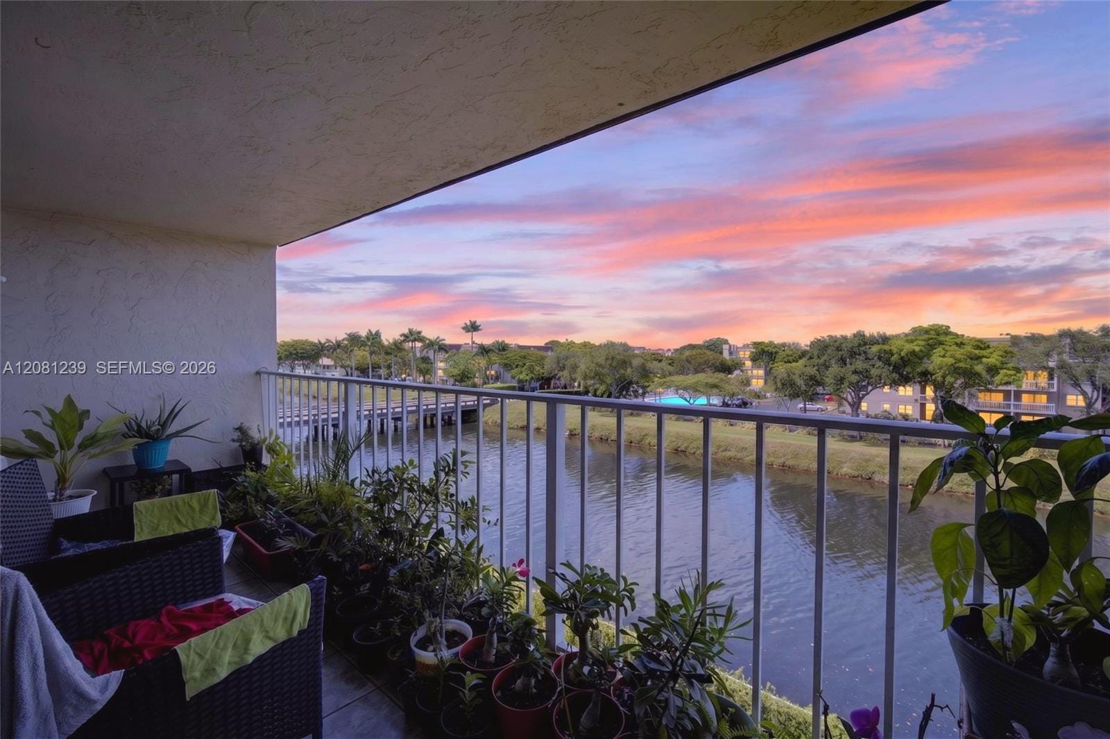 7787 SW 86th Street E-409, Miami, FL 33143