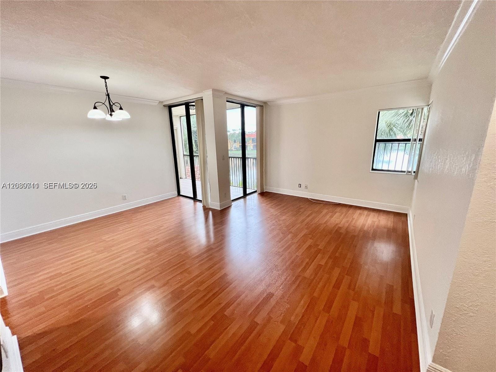 3858 Coral Tree Circle 206 — photo 11