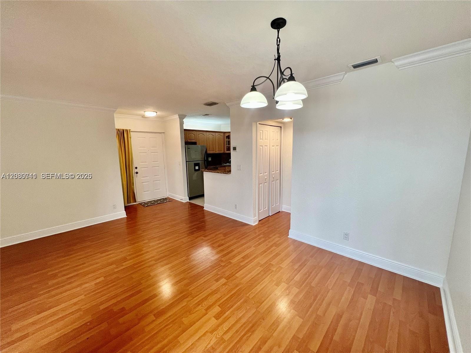 3858 Coral Tree Circle 206 — photo 12
