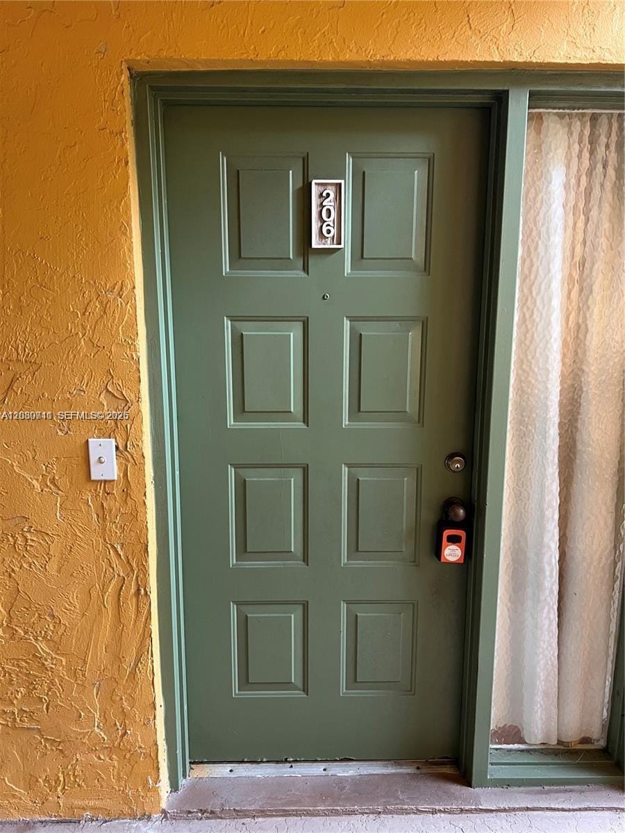 3858 Coral Tree Circle 206 — photo 5