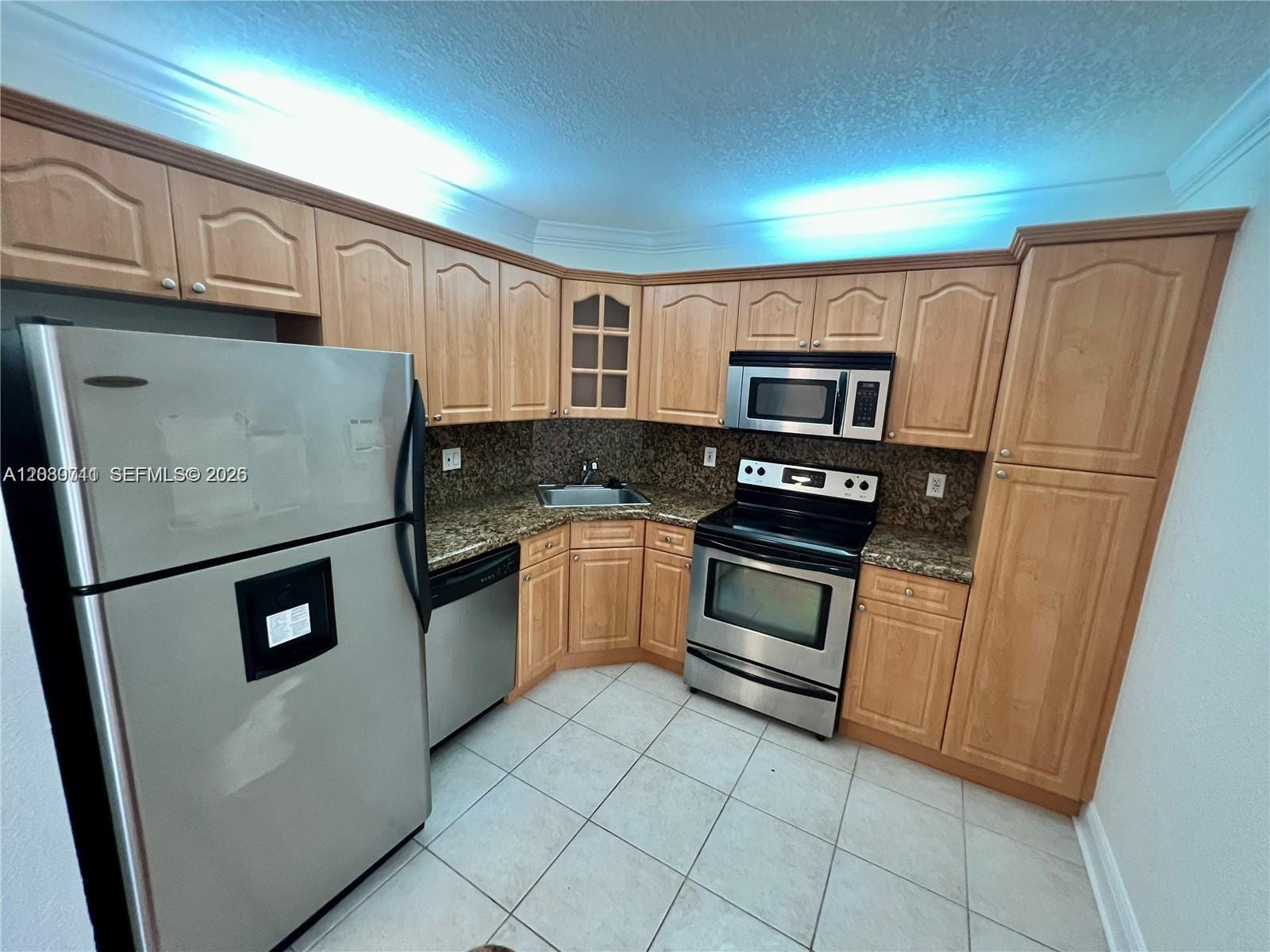 3858 Coral Tree Circle 206 — photo 6