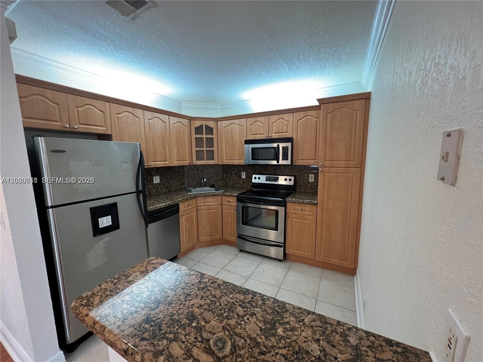 3858 Coral Tree Circle 206 — photo 7