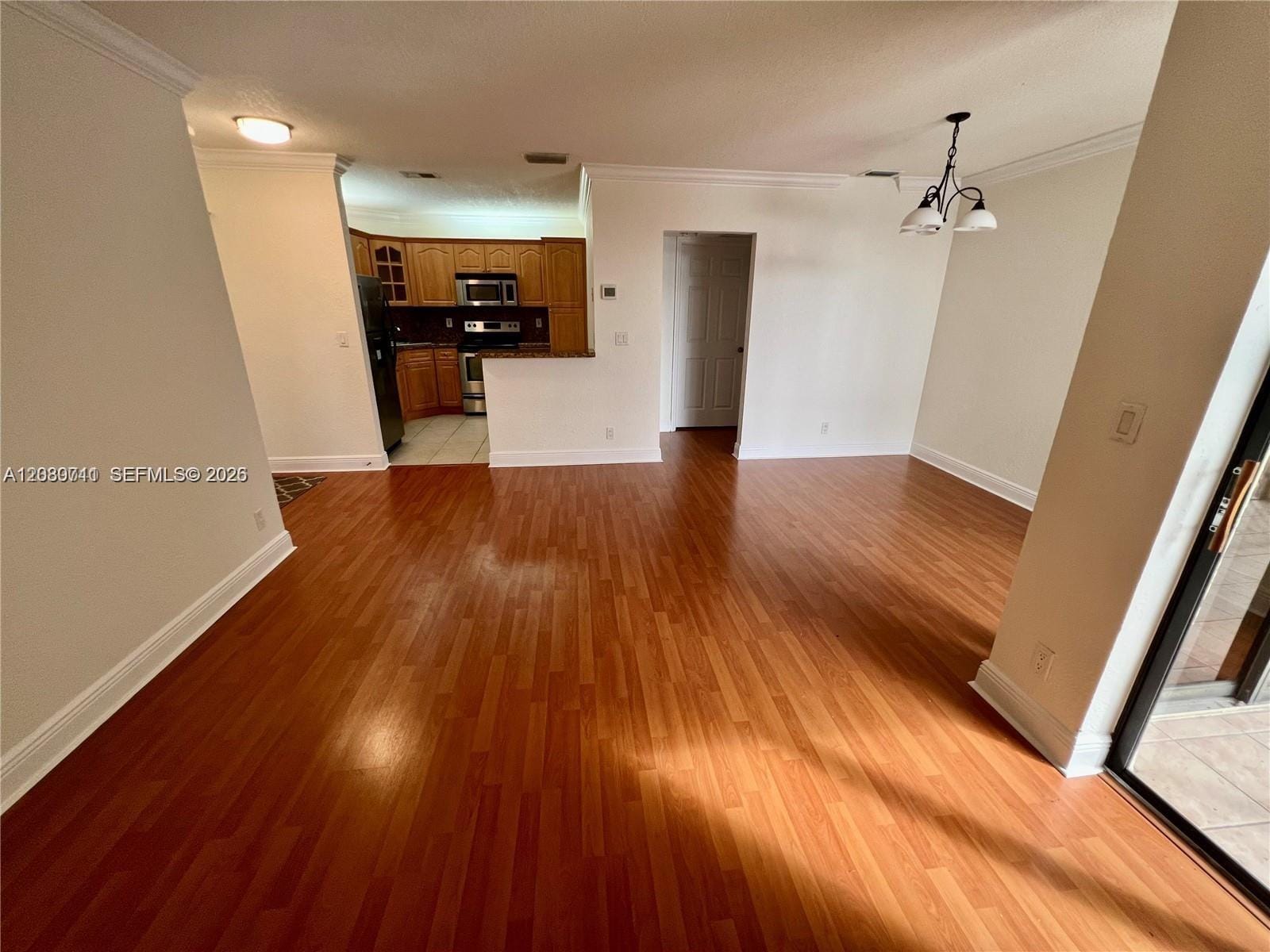 3858 Coral Tree Circle 206 — photo 8