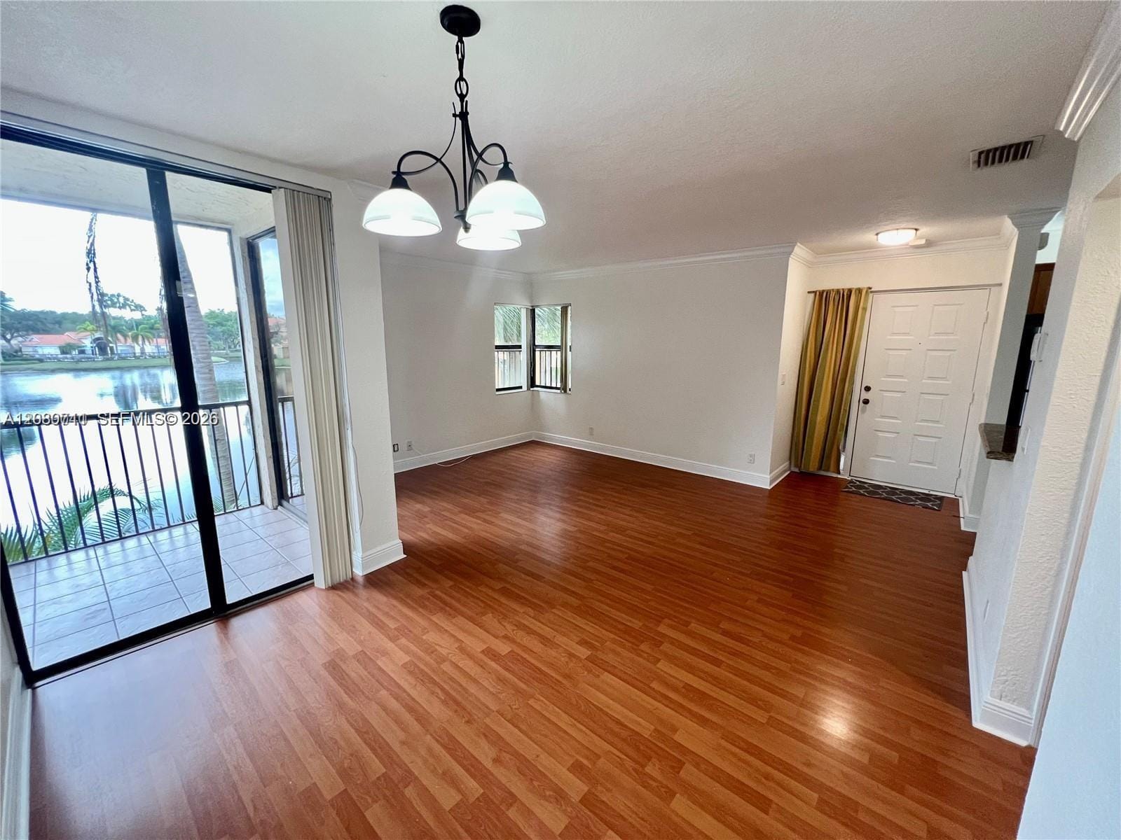 3858 Coral Tree Circle 206 — photo 9