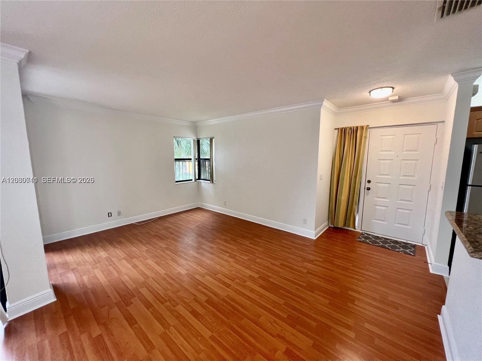 3858 Coral Tree Circle 206 — photo 10