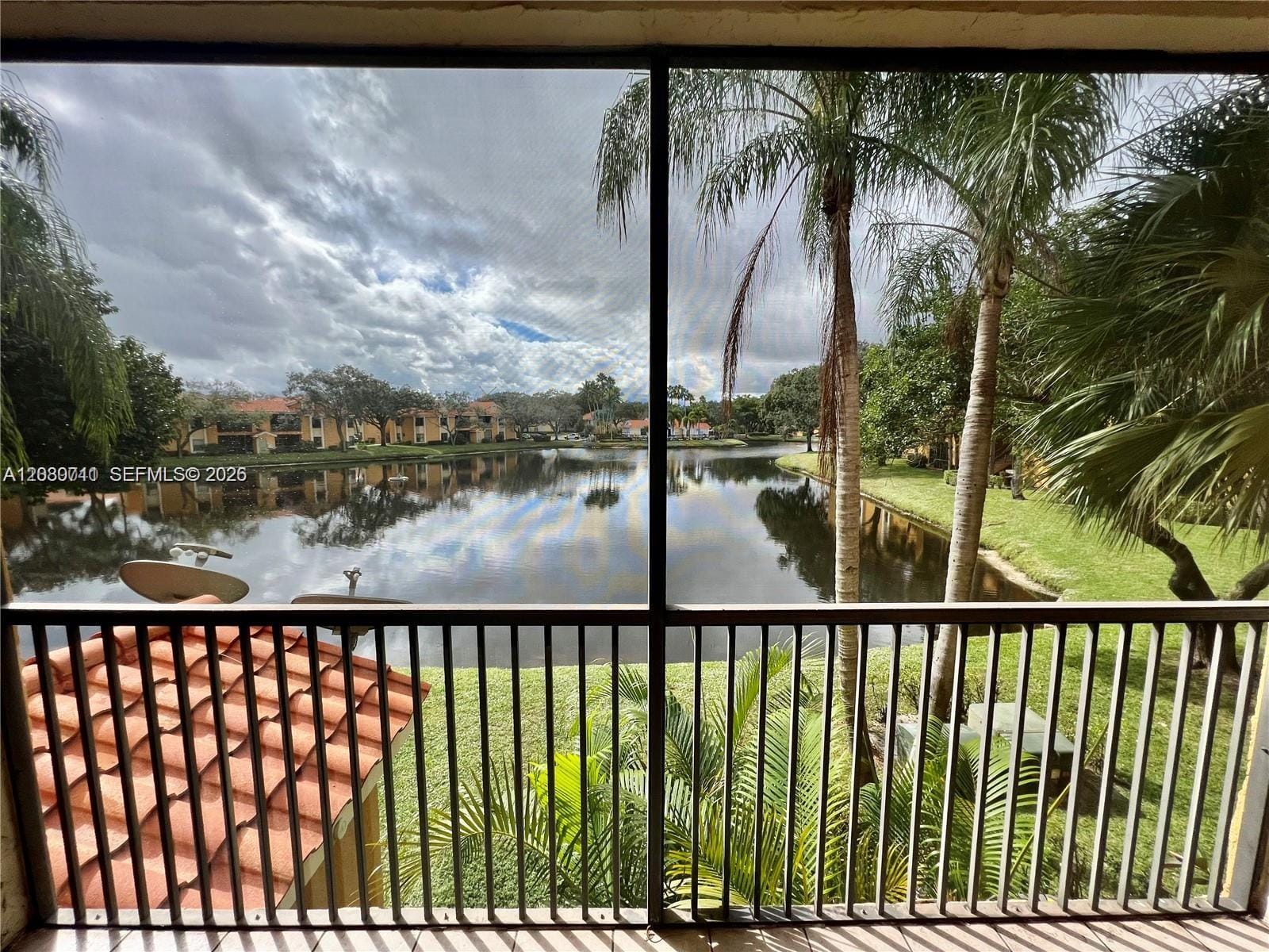 3858 Coral Tree Circle 206, Coconut Creek, FL 33073