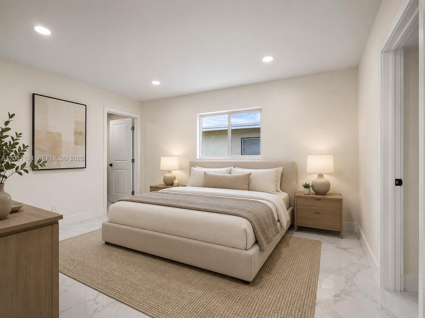 3651 SW 40th Avenue, West Park, FL 33023 photo 13