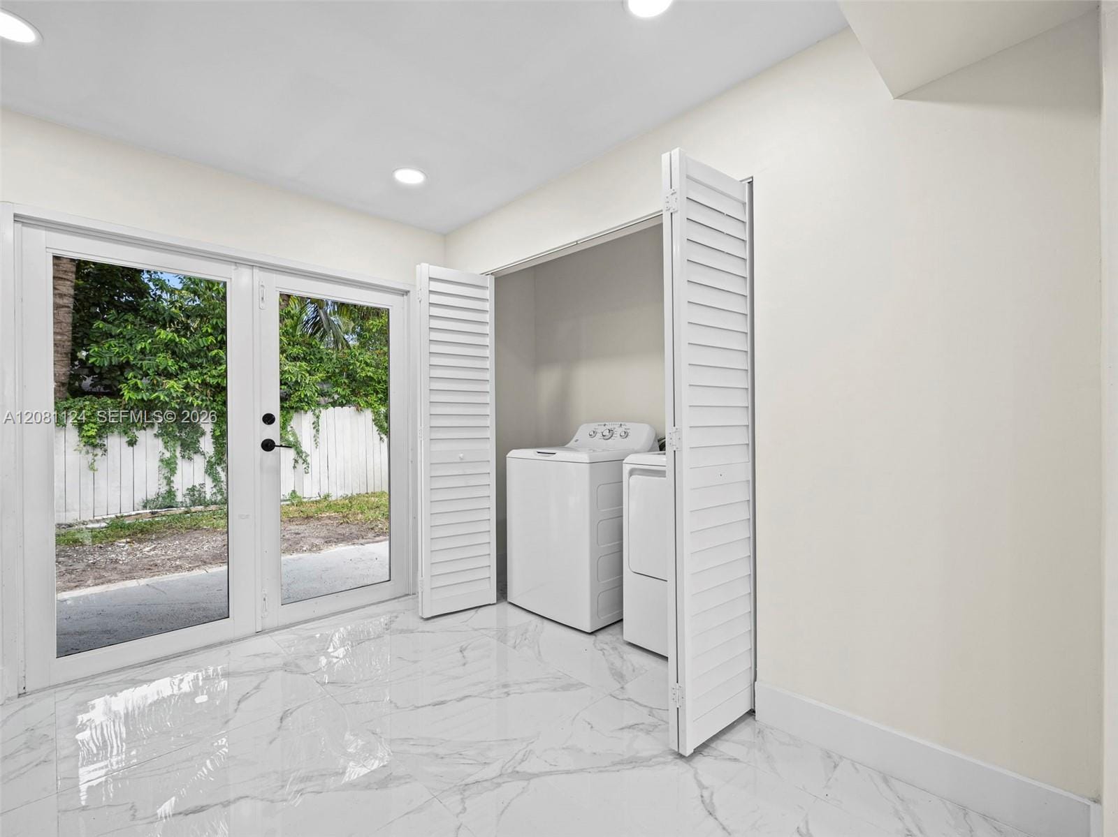 3651 SW 40th Avenue, West Park, FL 33023 photo 18