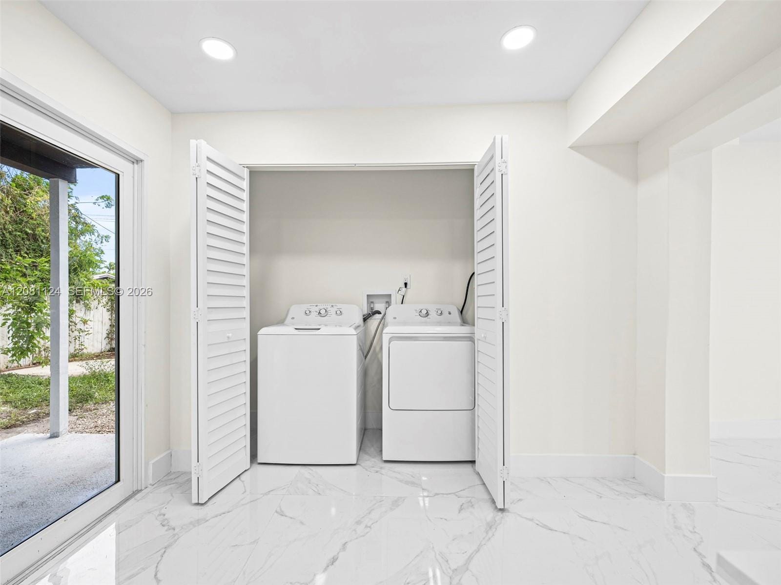 3651 SW 40th Avenue, West Park, FL 33023 photo 19