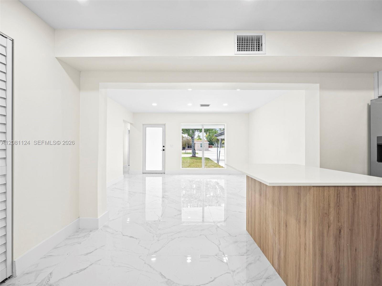 3651 SW 40th Avenue, West Park, FL 33023 photo 20