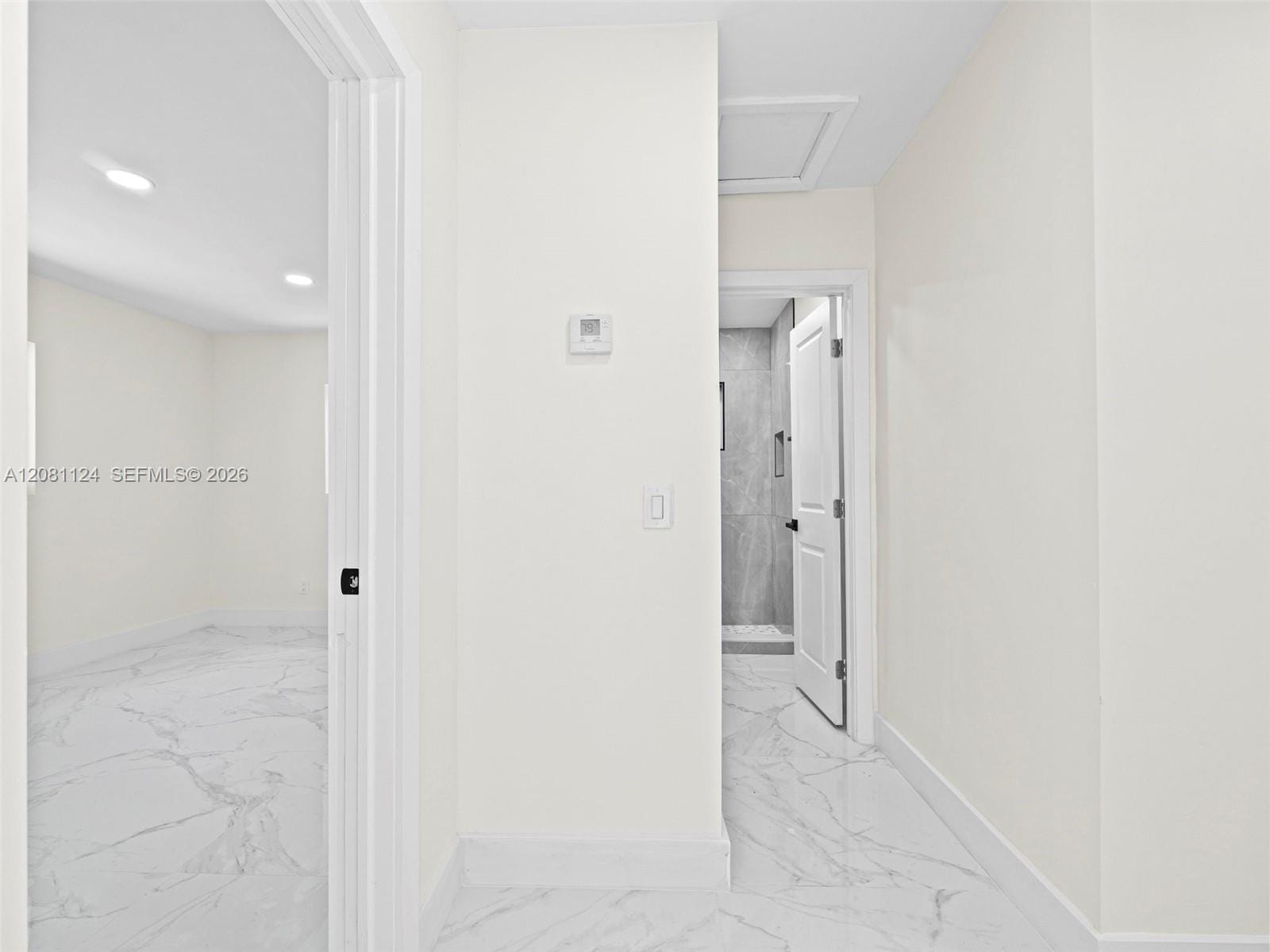 3651 SW 40th Avenue, West Park, FL 33023 photo 21