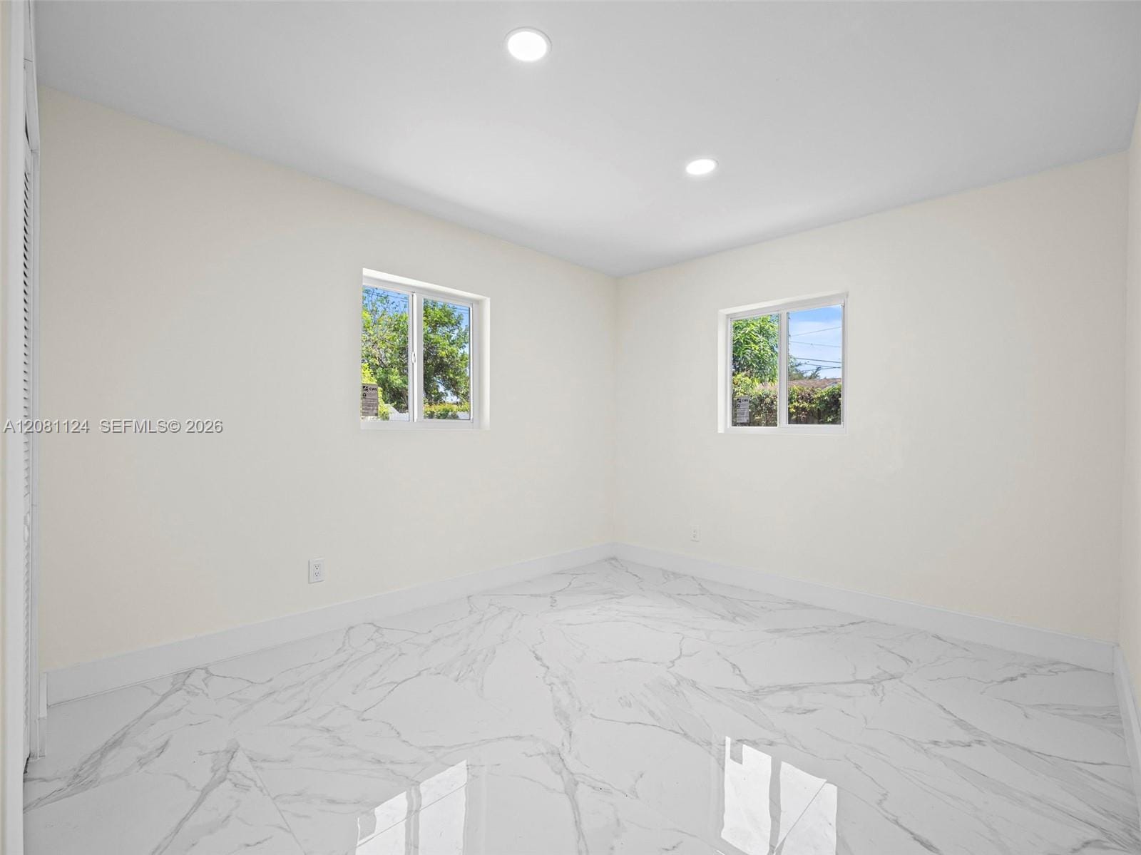 3651 SW 40th Avenue, West Park, FL 33023 photo 23