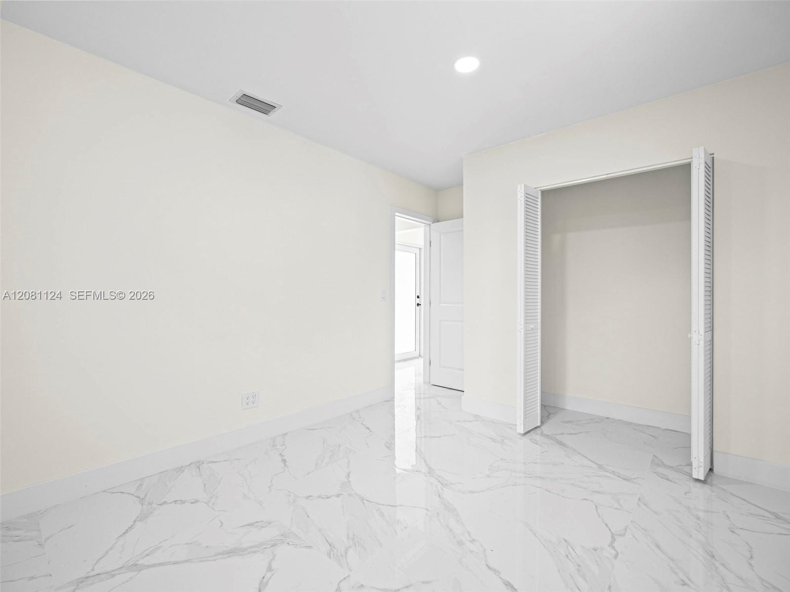 3651 SW 40th Avenue, West Park, FL 33023 photo 24