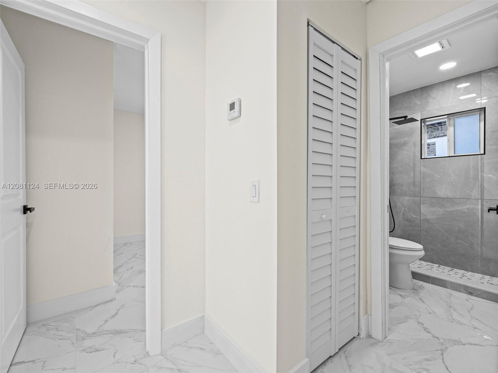 3651 SW 40th Avenue, West Park, FL 33023 photo 27