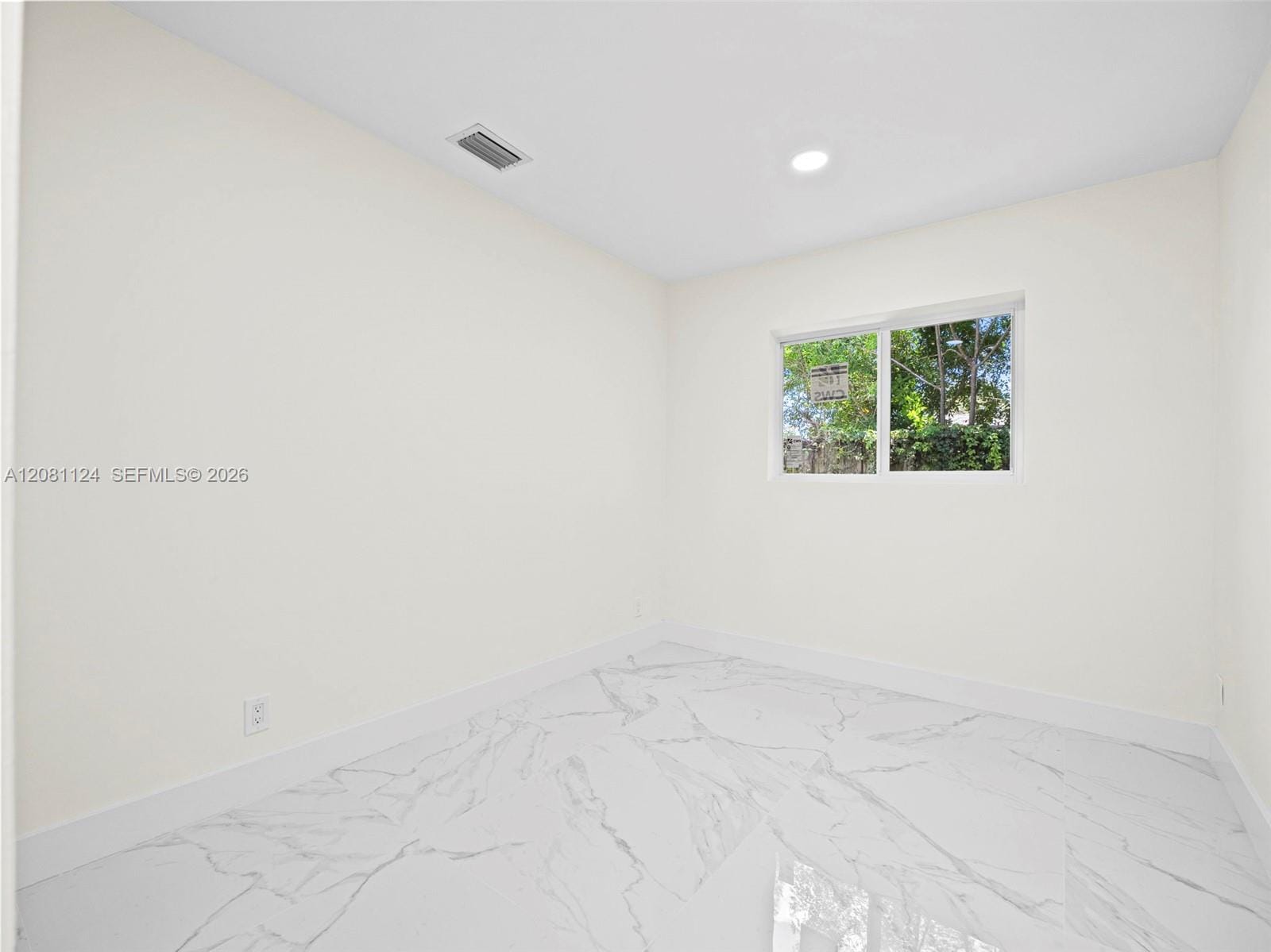 3651 SW 40th Avenue, West Park, FL 33023 photo 28