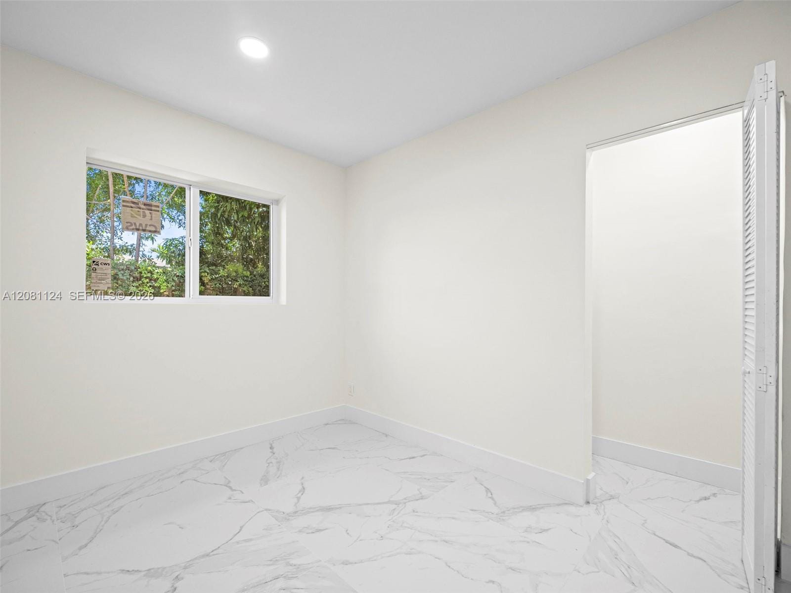 3651 SW 40th Avenue, West Park, FL 33023 photo 30