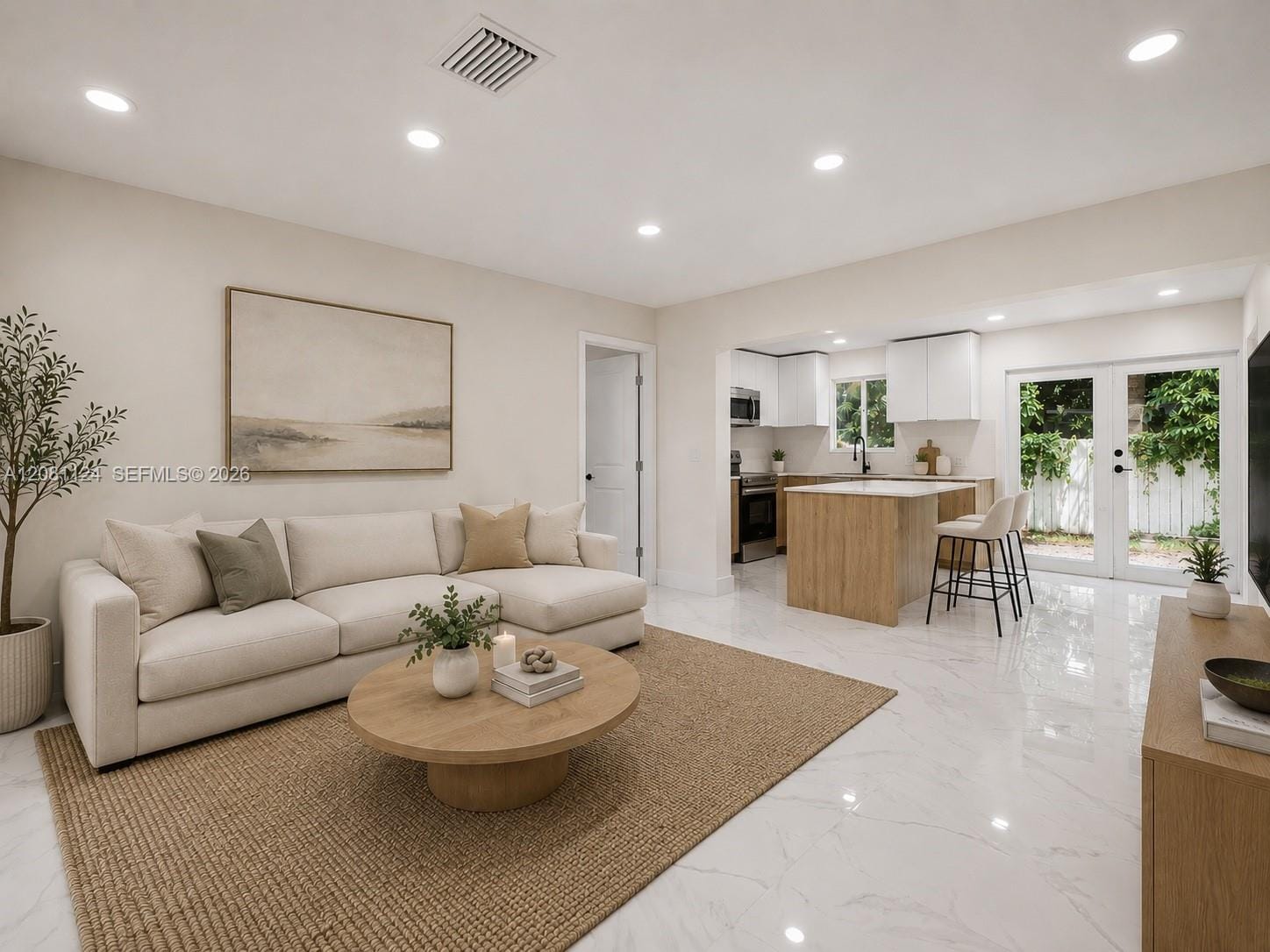 3651 SW 40th Avenue — photo 4