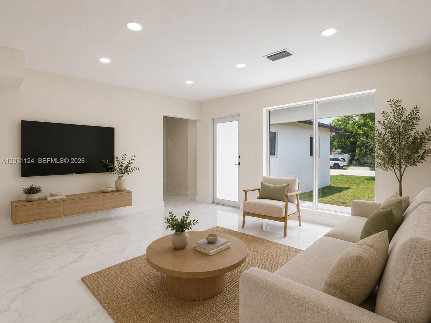 3651 SW 40th Avenue — photo 6
