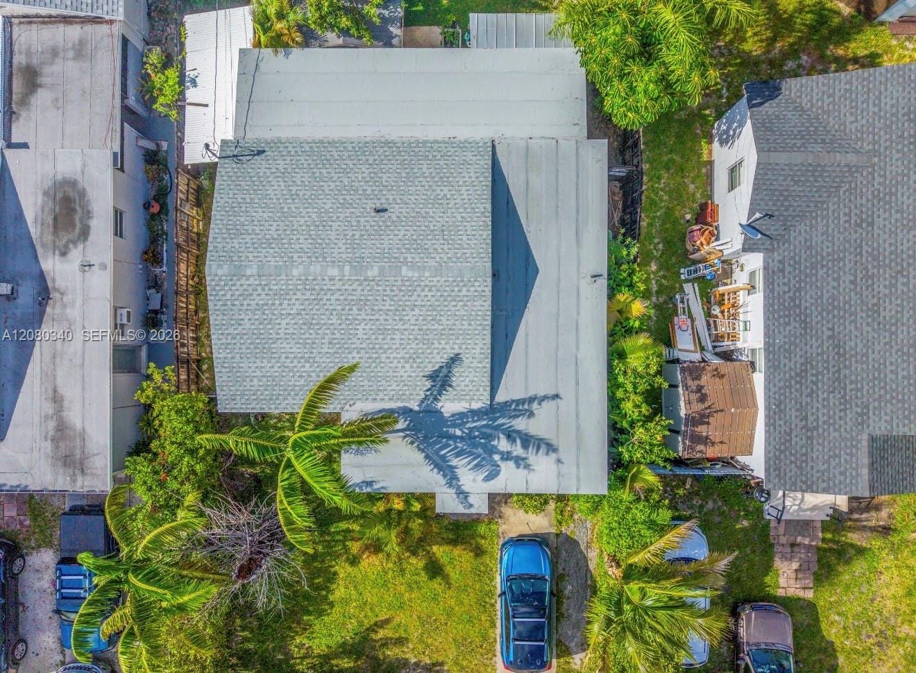 2326 Harding Street — photo 11
