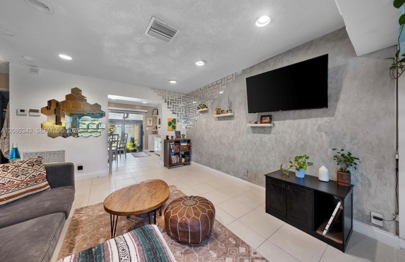 2326 Harding Street, Hollywood, FL 33020 photo 14