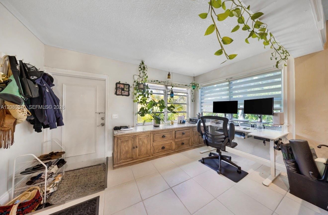 2326 Harding Street, Hollywood, FL 33020 photo 18