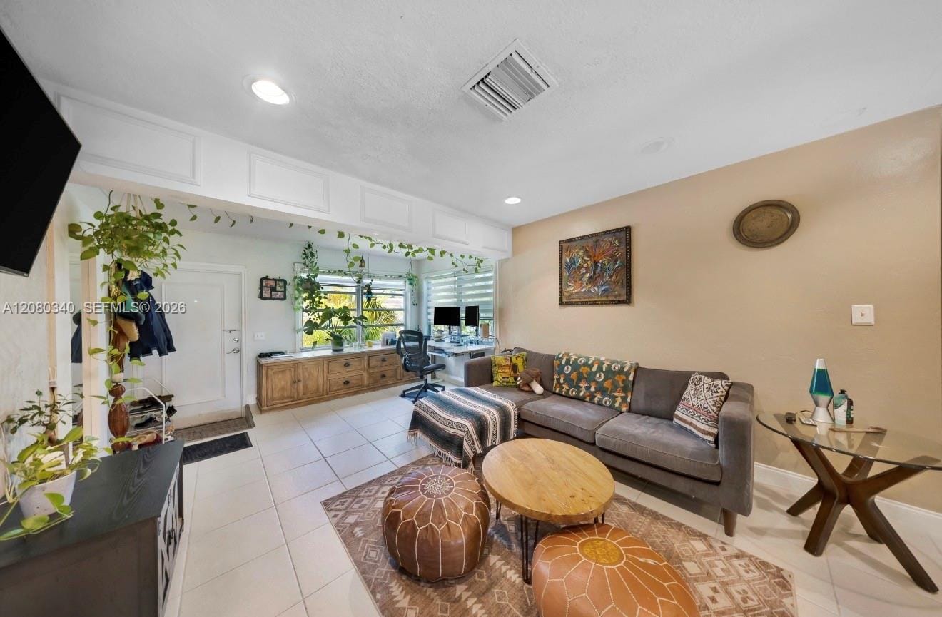 2326 Harding Street, Hollywood, FL 33020 photo 20