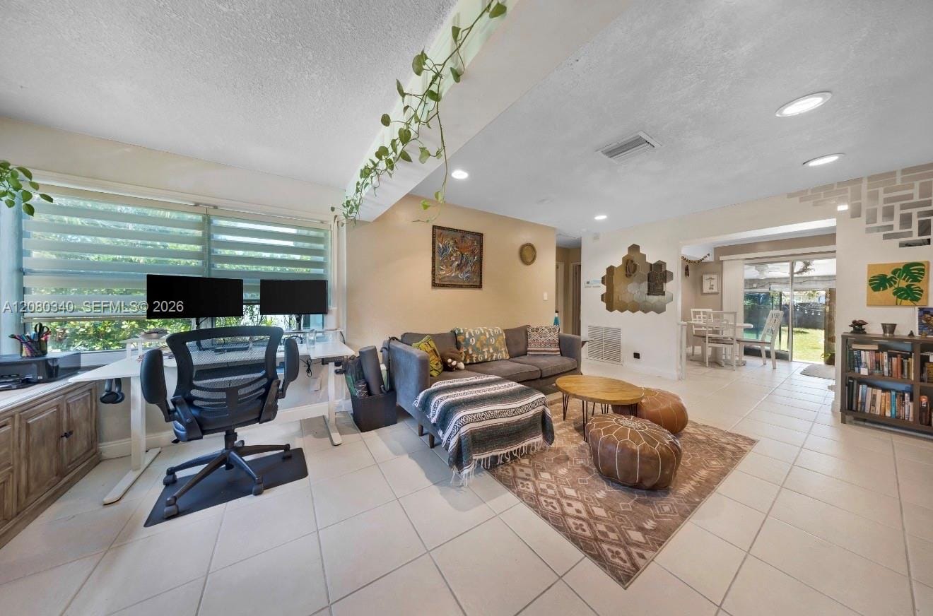 2326 Harding Street, Hollywood, FL 33020 photo 23