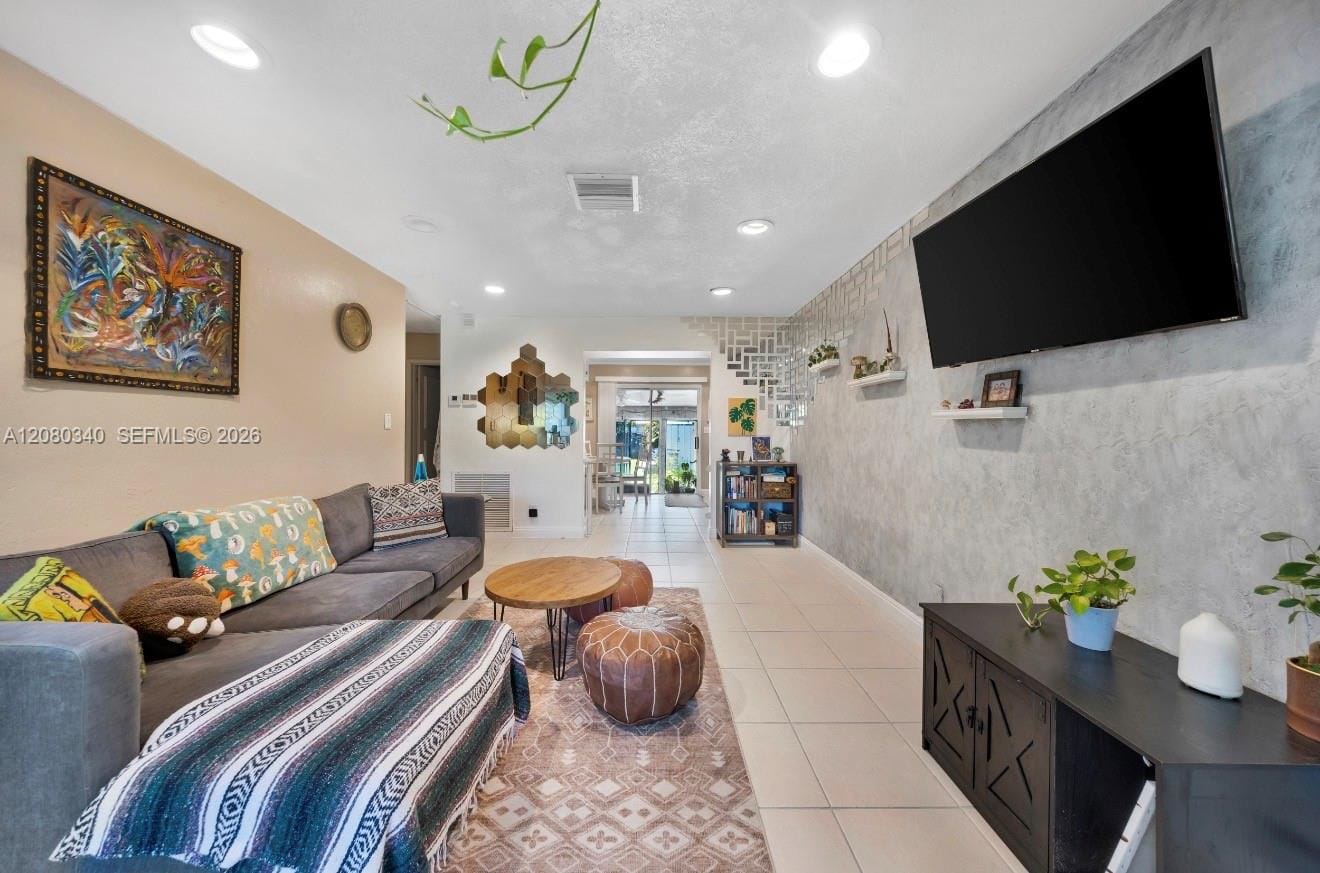 2326 Harding Street, Hollywood, FL 33020 photo 27