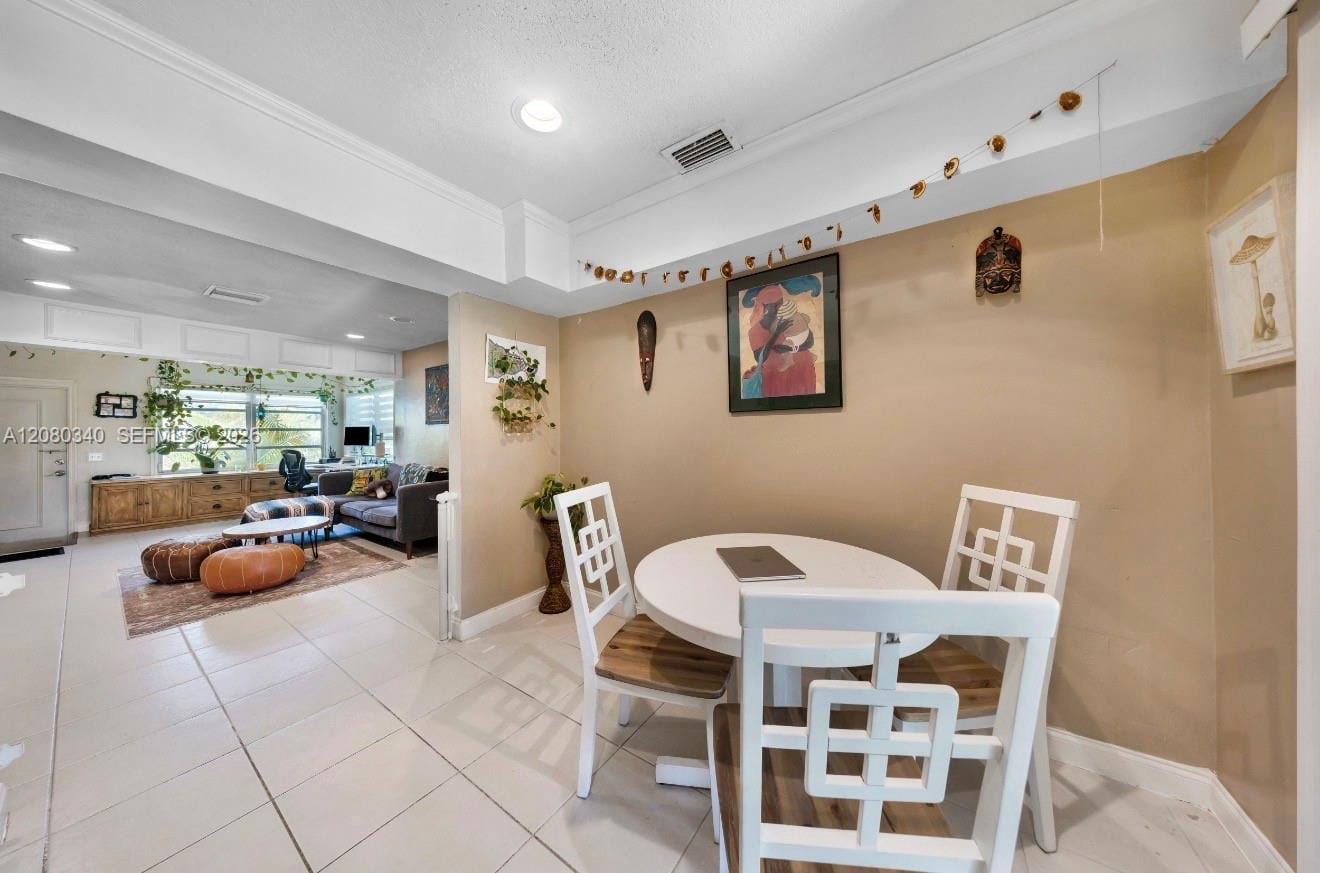 2326 Harding Street, Hollywood, FL 33020 photo 29