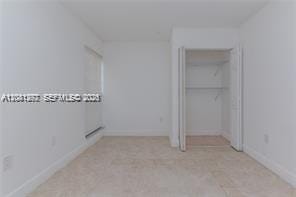 11905 NE 2nd Avenue C102 — photo 11