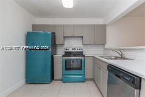 11905 NE 2nd Avenue C102 — photo 5