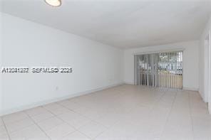 11905 NE 2nd Avenue C102 — photo 7