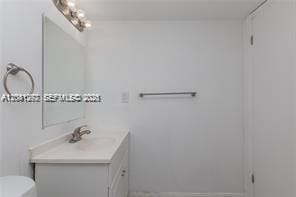 11905 NE 2nd Avenue C102 — photo 9