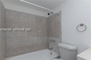 11905 NE 2nd Avenue C102 — photo 10