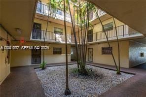 11905 NE 2nd Avenue C102, North Miami, FL 33161
