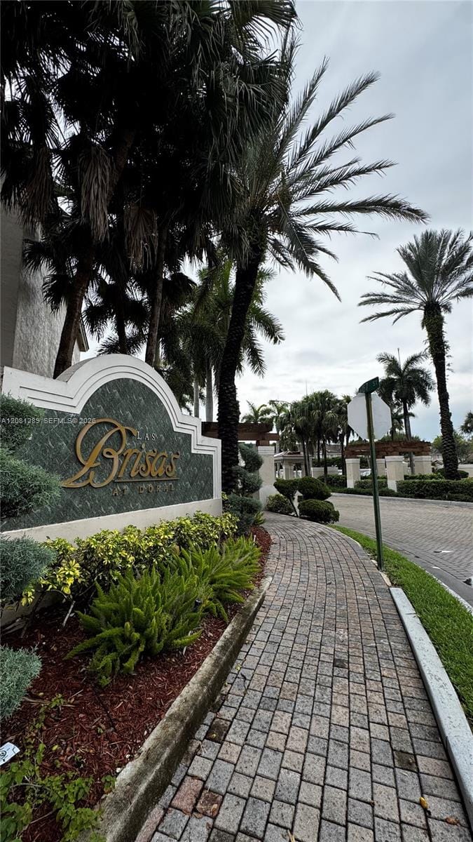 5630 NW 114th Path 101, Doral, FL 33178