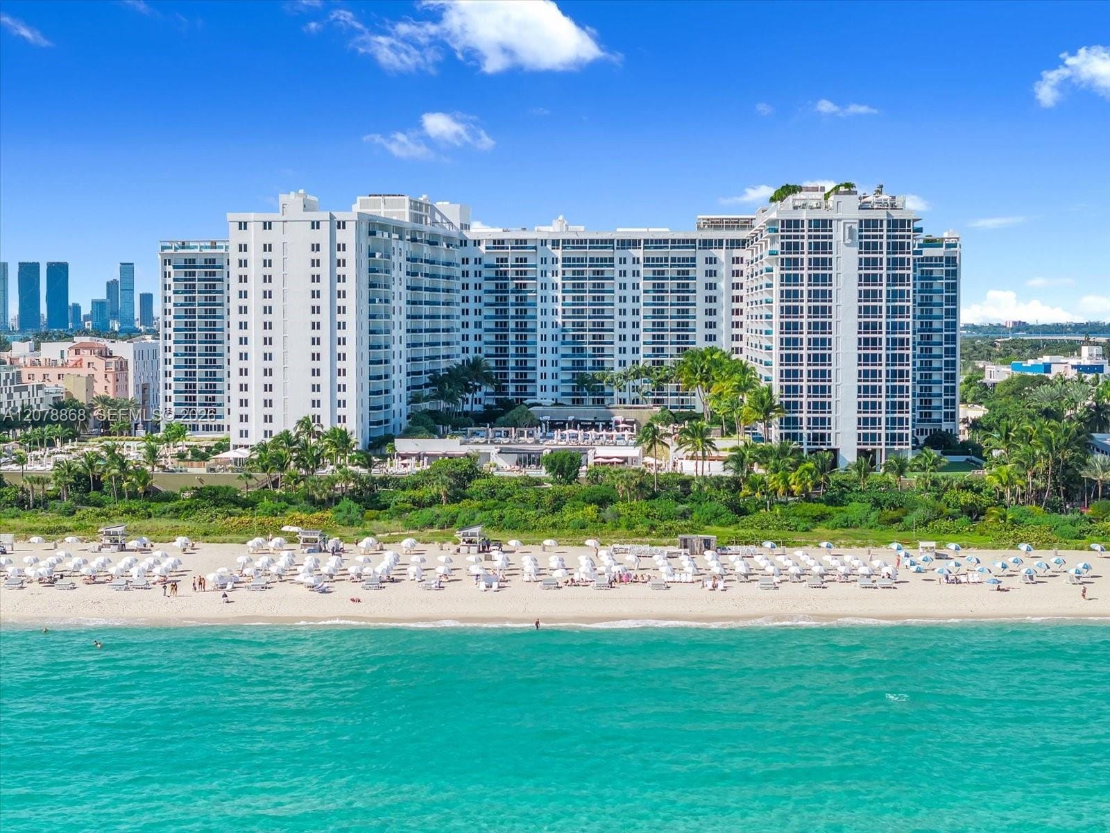 2301 Collins Avenue 714, Miami Beach, FL 33139 photo 14