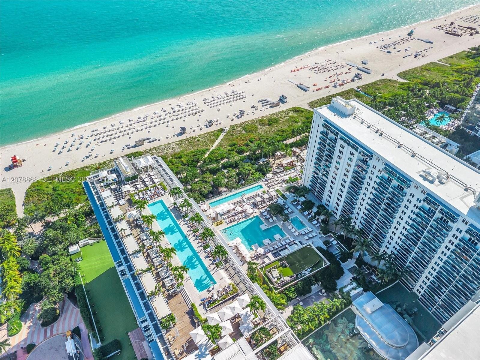 2301 Collins Avenue 714, Miami Beach, FL 33139 photo 15