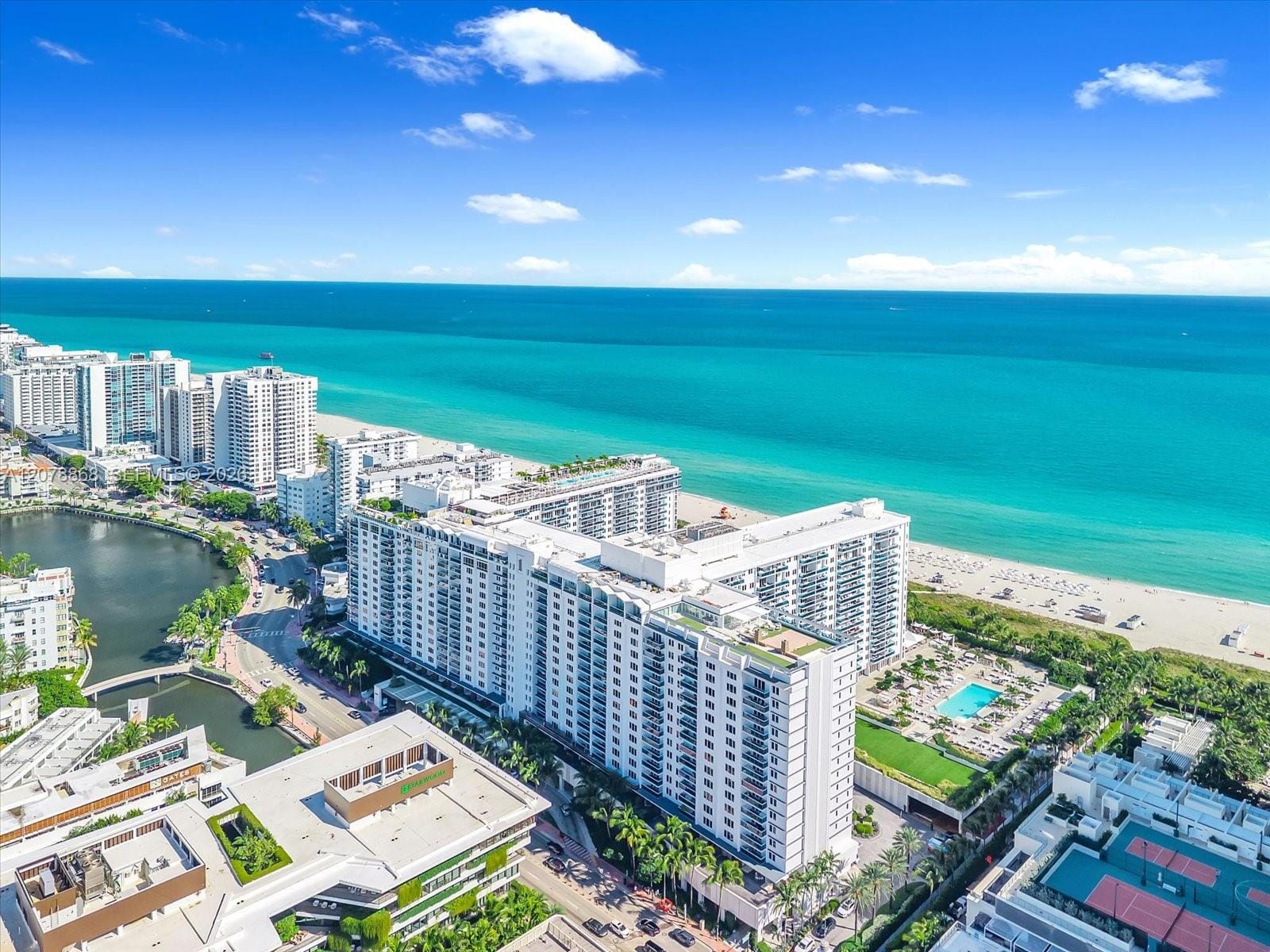 2301 Collins Avenue 714, Miami Beach, FL 33139 photo 16