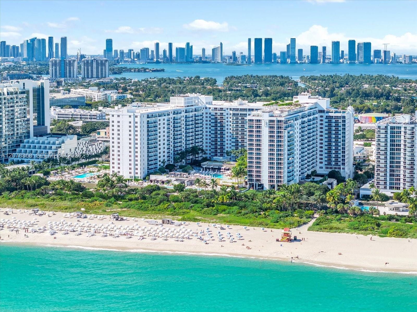 2301 Collins Avenue 714, Miami Beach, FL 33139 photo 18