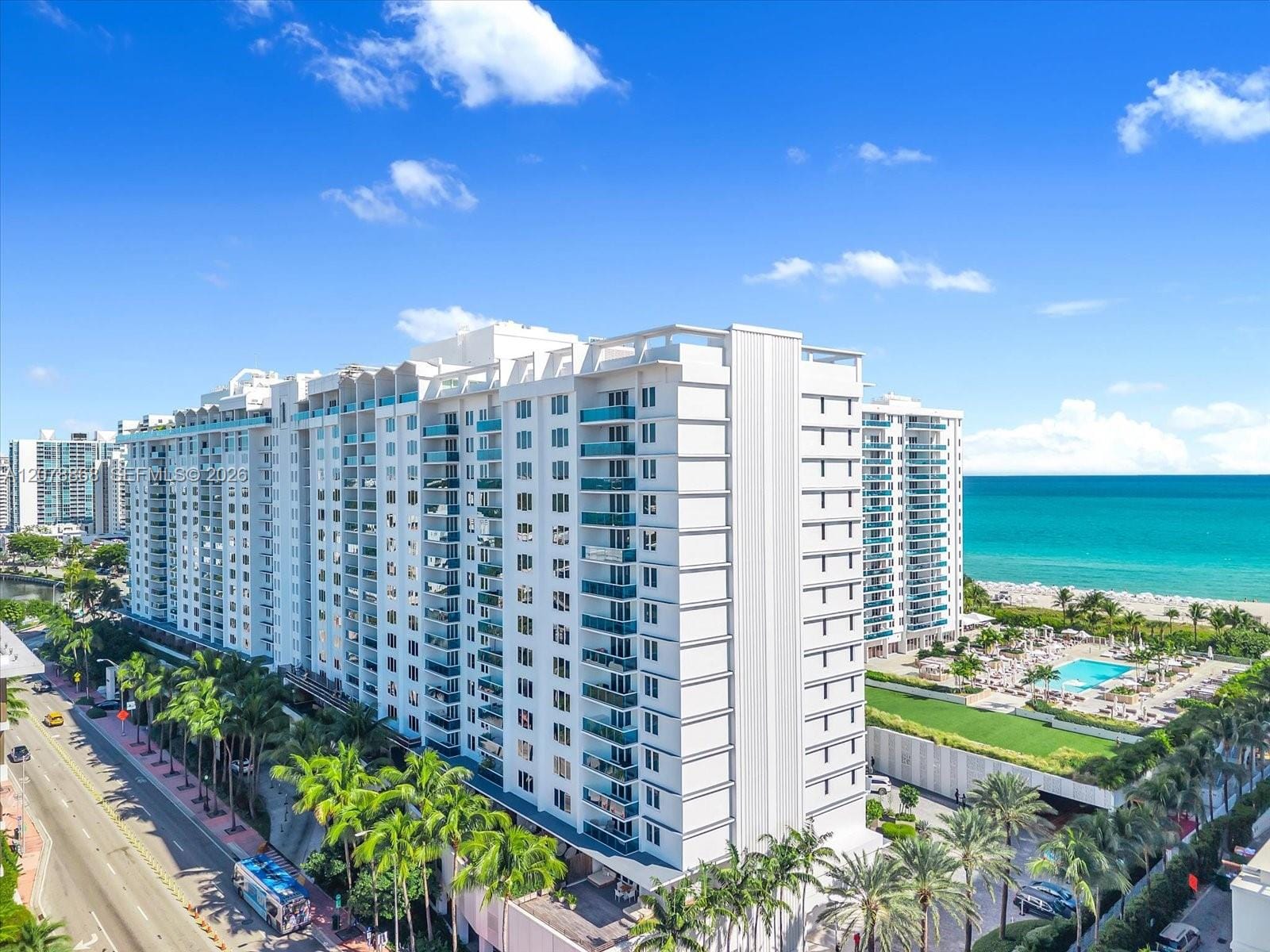 2301 Collins Avenue 714, Miami Beach, FL 33139 photo 19