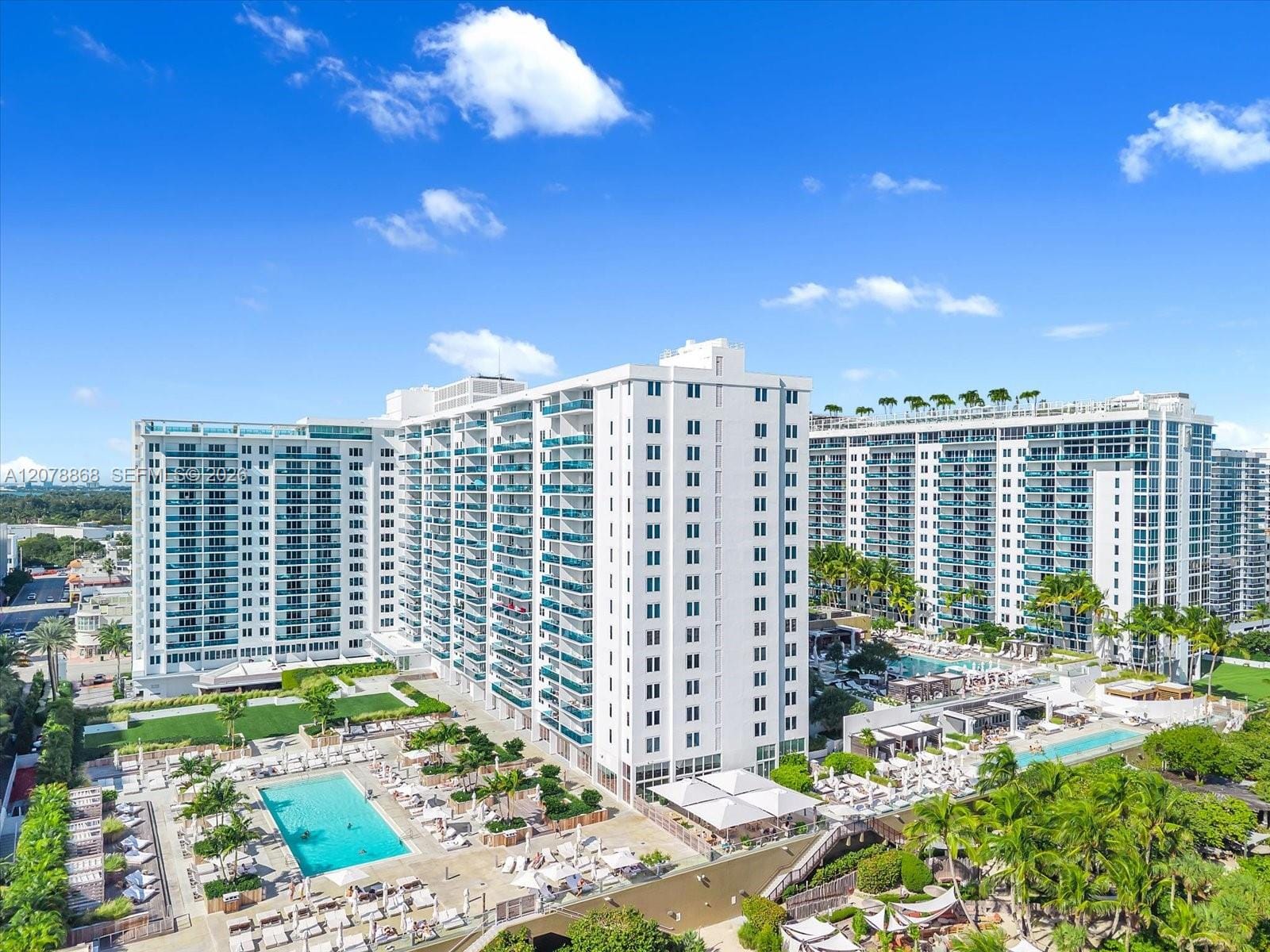 2301 Collins Avenue 714, Miami Beach, FL 33139 photo 20