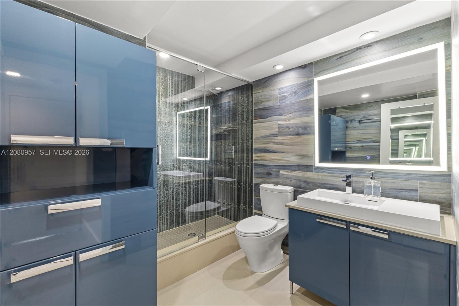 1000 West Avenue 1518 — photo 12