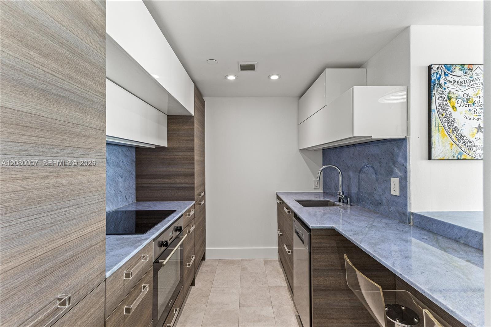 1000 West Avenue 1518, Miami Beach, FL 33139 photo 13