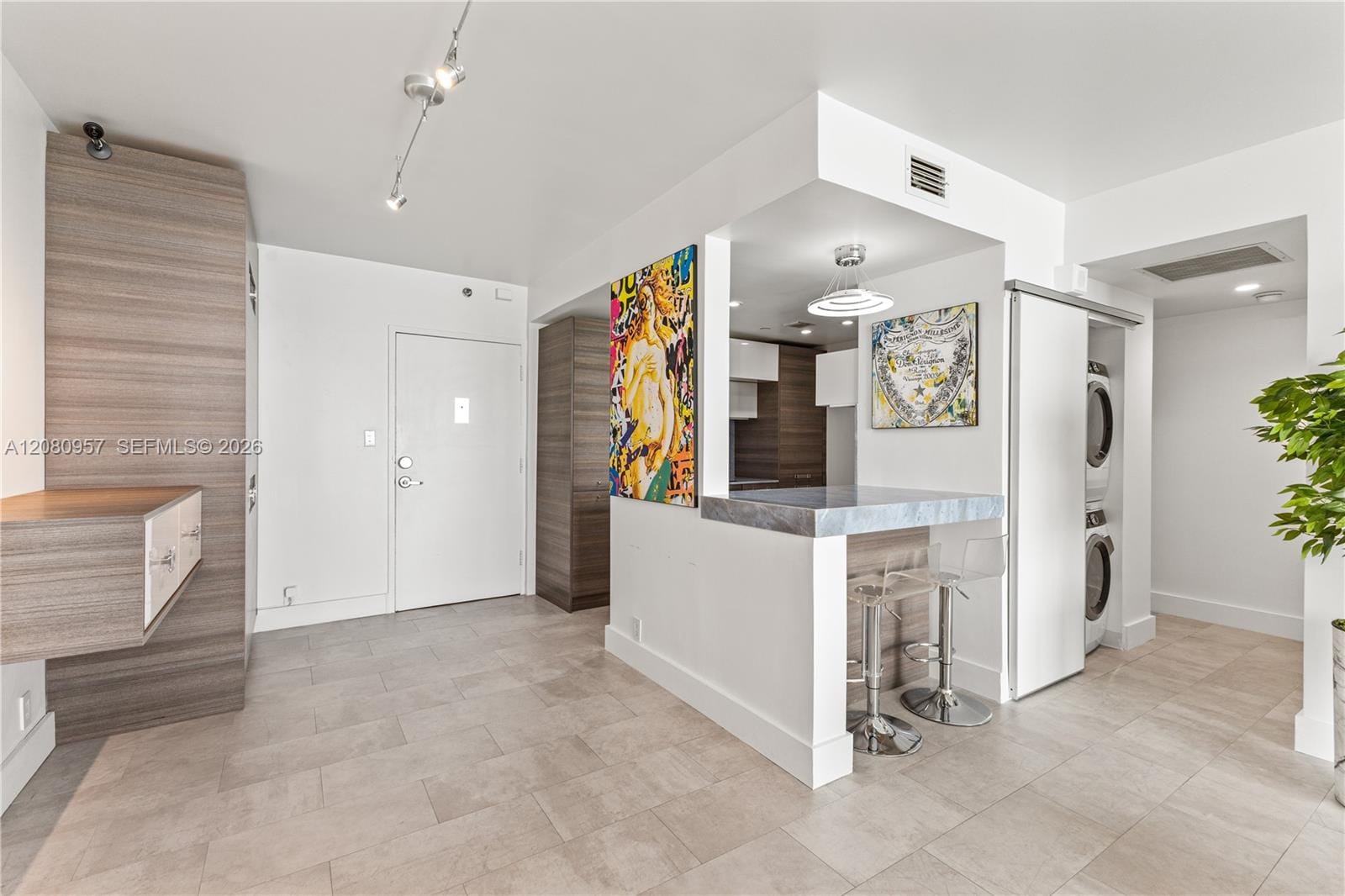1000 West Avenue 1518, Miami Beach, FL 33139 photo 14